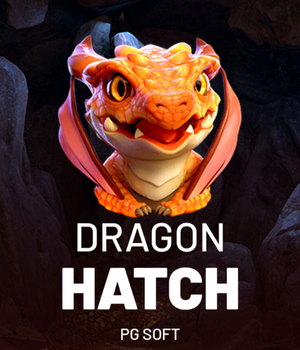 Dragon Hatch